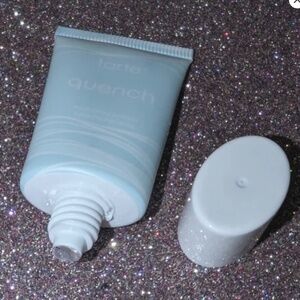Tarts Quench Hydrating Primer